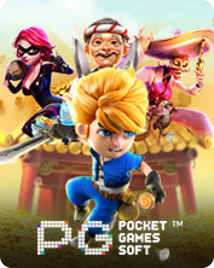 PG